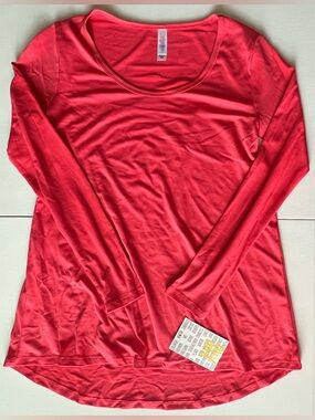 Lularoe Lynnae - Size XXS